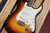 Fender ST-62 Crafted in Japan 3 Tone Sunburst-9.jpg
